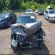 4T1BF1FK0CU166498 2012 Toyota Camry Se auction photo thumbnail 6