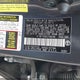 4T1BF1FK0CU166498 2012 Toyota Camry Se auction photo thumbnail 9