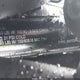 1HD1ZF119RB308143 2024 Harley-Davidson Rh975 S auction photo thumbnail 10