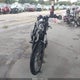 1HD1ZF119RB308143 2024 Harley-Davidson Rh975 S auction photo thumbnail 5