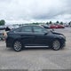 5NPE34AF8HH453353 2017 Hyundai Sonata Sport auction photo thumbnail 13