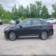 5NPE34AF8HH453353 2017 Hyundai Sonata Sport auction photo thumbnail 14