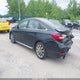 5NPE34AF8HH453353 2017 Hyundai Sonata Sport auction photo thumbnail 3