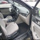 5NPE34AF8HH453353 2017 Hyundai Sonata Sport auction photo thumbnail 5
