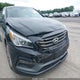 5NPE34AF8HH453353 2017 Hyundai Sonata Sport auction photo thumbnail 6