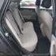 5NPE34AF8HH453353 2017 Hyundai Sonata Sport auction photo thumbnail 8