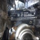 4XASXA850NB204472 2022 Polaris Sportsman 850 auction photo thumbnail 10