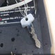 4XASXA850NB204472 2022 Polaris Sportsman 850 auction photo thumbnail 11