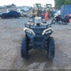 4XASXA850NB204472 2022 Polaris Sportsman 850 auction photo thumbnail 5