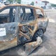 YV4BR0CK1M1676238 2021 Volvo Xc90 Recharge Plug-In Hybrid T8 Inscription Expression 7 Passenger auction photo thumbnail 11