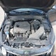 5XXGT4L37LG382436 2020 Kia Optima Lx auction photo thumbnail 10