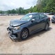 5XXGT4L37LG382436 2020 Kia Optima Lx auction photo thumbnail 2
