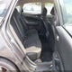 5XXGT4L37LG382436 2020 Kia Optima Lx auction photo thumbnail 8