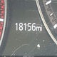 3MVDMBCM2PM500019 2023 Mazda Cx-30 2.5 S Carbon Edition auction photo thumbnail 15