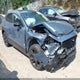 3MVDMBCM2PM500019 2023 Mazda Cx-30 2.5 S Carbon Edition auction photo thumbnail 1