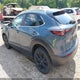 3MVDMBCM2PM500019 2023 Mazda Cx-30 2.5 S Carbon Edition auction photo thumbnail 3