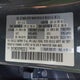3MVDMBCM2PM500019 2023 Mazda Cx-30 2.5 S Carbon Edition auction photo thumbnail 9