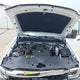 3GCUKNEH3JG289945 2018 Chevrolet Silverado 1500 Ls auction photo thumbnail 10