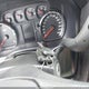 3GCUKNEH3JG289945 2018 Chevrolet Silverado 1500 Ls auction photo thumbnail 11