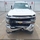 3GCUKNEH3JG289945 2018 Chevrolet Silverado 1500 Ls auction photo thumbnail 6