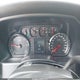3GCUKNEH3JG289945 2018 Chevrolet Silverado 1500 Ls auction photo thumbnail 7