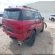5NMP54GL6RH057274 2024 Hyundai Santa Fe Calligraphy auction photo thumbnail 4