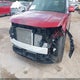 5NMP54GL6RH057274 2024 Hyundai Santa Fe Calligraphy auction photo thumbnail 6