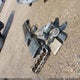 3D7HA18NX2G198516 2002 Dodge Ram 1500 St auction photo thumbnail 12