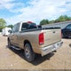 3D7HA18NX2G198516 2002 Dodge Ram 1500 St auction photo thumbnail 3