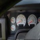 3D7HA18NX2G198516 2002 Dodge Ram 1500 St auction photo thumbnail 7