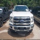 1FTEW1EG2HFA40301 2017 Ford F-150 Lariat auction photo thumbnail 12