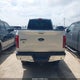 1FTEW1EG2HFA40301 2017 Ford F-150 Lariat auction photo thumbnail 16