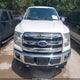 1FTEW1EG2HFA40301 2017 Ford F-150 Lariat auction photo thumbnail 6