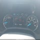 1FTEW1EG2HFA40301 2017 Ford F-150 Lariat auction photo thumbnail 7
