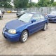 19UYA42653A010144 2003 Acura Cl 3.2 Type S Automatic auction photo thumbnail 2