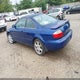 19UYA42653A010144 2003 Acura Cl 3.2 Type S Automatic auction photo thumbnail 3