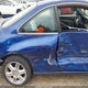 19UYA42653A010144 2003 Acura Cl 3.2 Type S Automatic auction photo thumbnail 8
