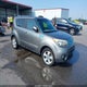 KNDJN2A23J7522020 2018 Kia Soul auction photo thumbnail 1