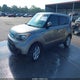 KNDJN2A23J7522020 2018 Kia Soul auction photo thumbnail 2
