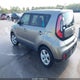 KNDJN2A23J7522020 2018 Kia Soul auction photo thumbnail 3