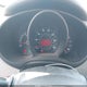 KNDJN2A23J7522020 2018 Kia Soul auction photo thumbnail 7