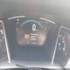 19XFC1F96HE004960 2017 Honda Civic Touring auction photo thumbnail 15