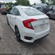 19XFC1F96HE004960 2017 Honda Civic Touring auction photo thumbnail 3