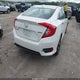 19XFC1F96HE004960 2017 Honda Civic Touring auction photo thumbnail 4