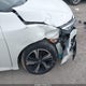 19XFC1F96HE004960 2017 Honda Civic Touring auction photo thumbnail 6