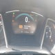 19XFC1F96HE004960 2017 Honda Civic Touring auction photo thumbnail 7
