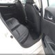 19XFC1F96HE004960 2017 Honda Civic Touring auction photo thumbnail 8