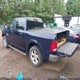 1C6RR7LG2ES368908 2014 Ram 1500 Outdoorsman auction photo thumbnail 3