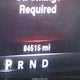1C6RR7LG2ES368908 2014 Ram 1500 Outdoorsman auction photo thumbnail 7