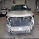 1FM5K8DH0HGA33870 2017 Ford Explorer Xlt auction photo thumbnail 13